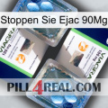 Stop Ejac 90Mg viagra5